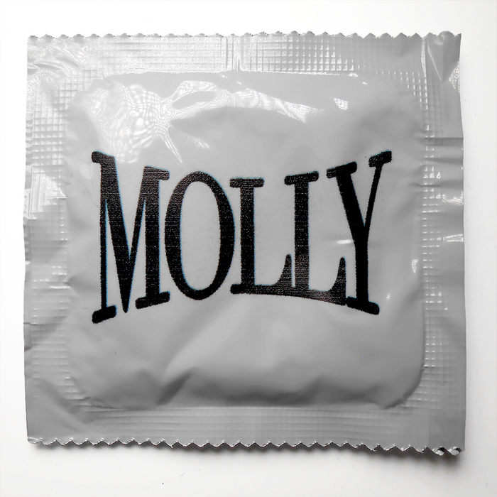 Molly/Condom