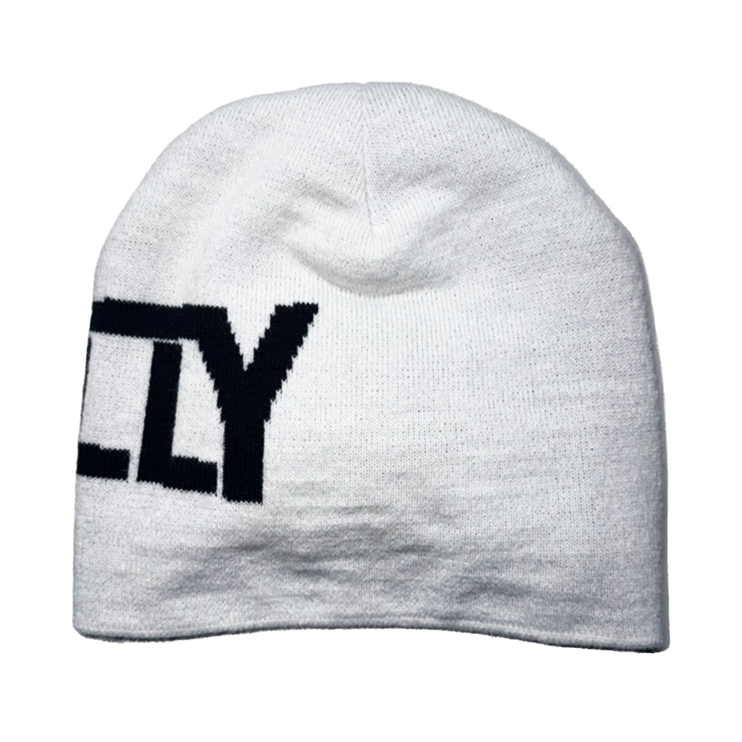 MOLLY BRIM-BEANIE