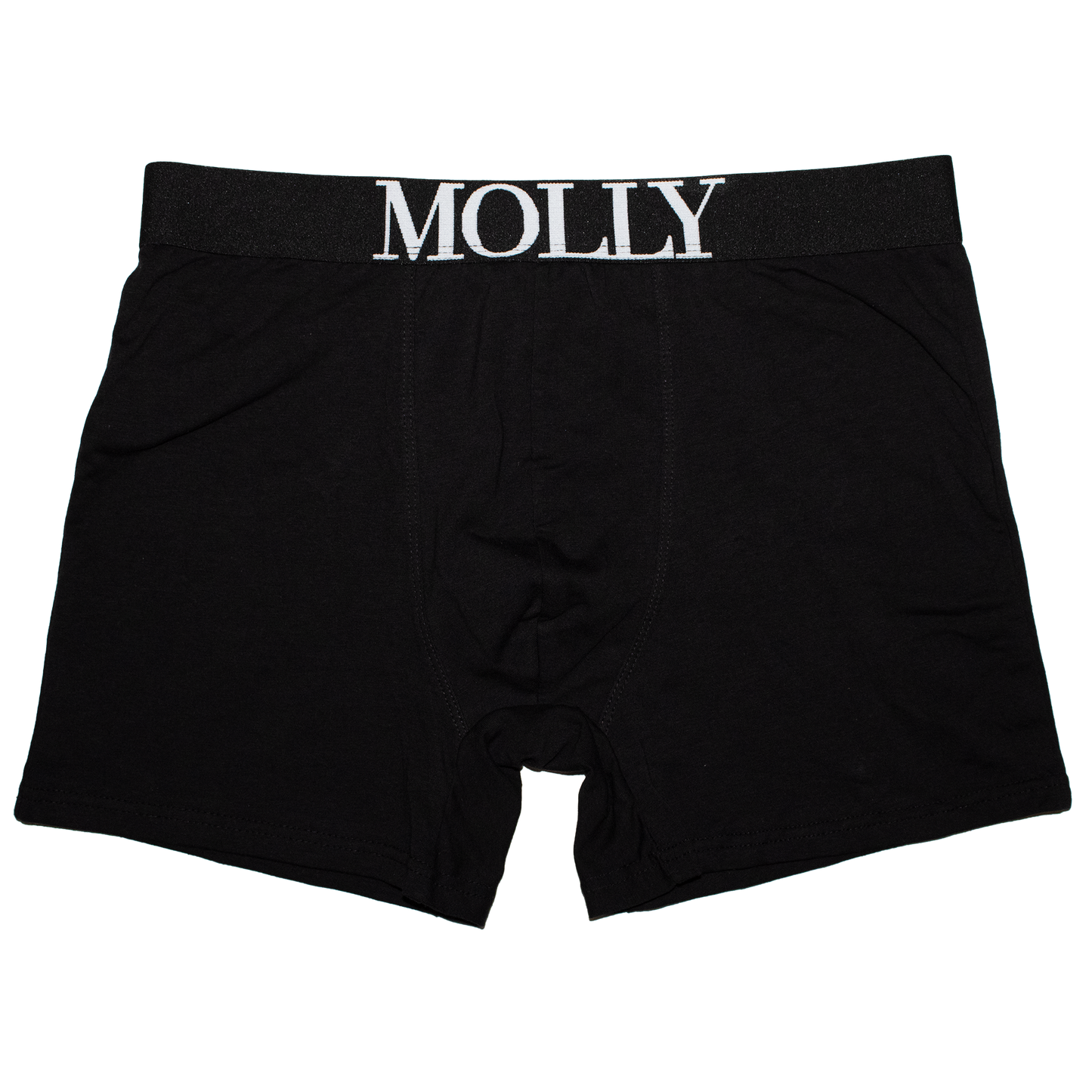 MOLLY DRAWLS – Molly Drawls MOLLY DRAWLS – Molly Drawls