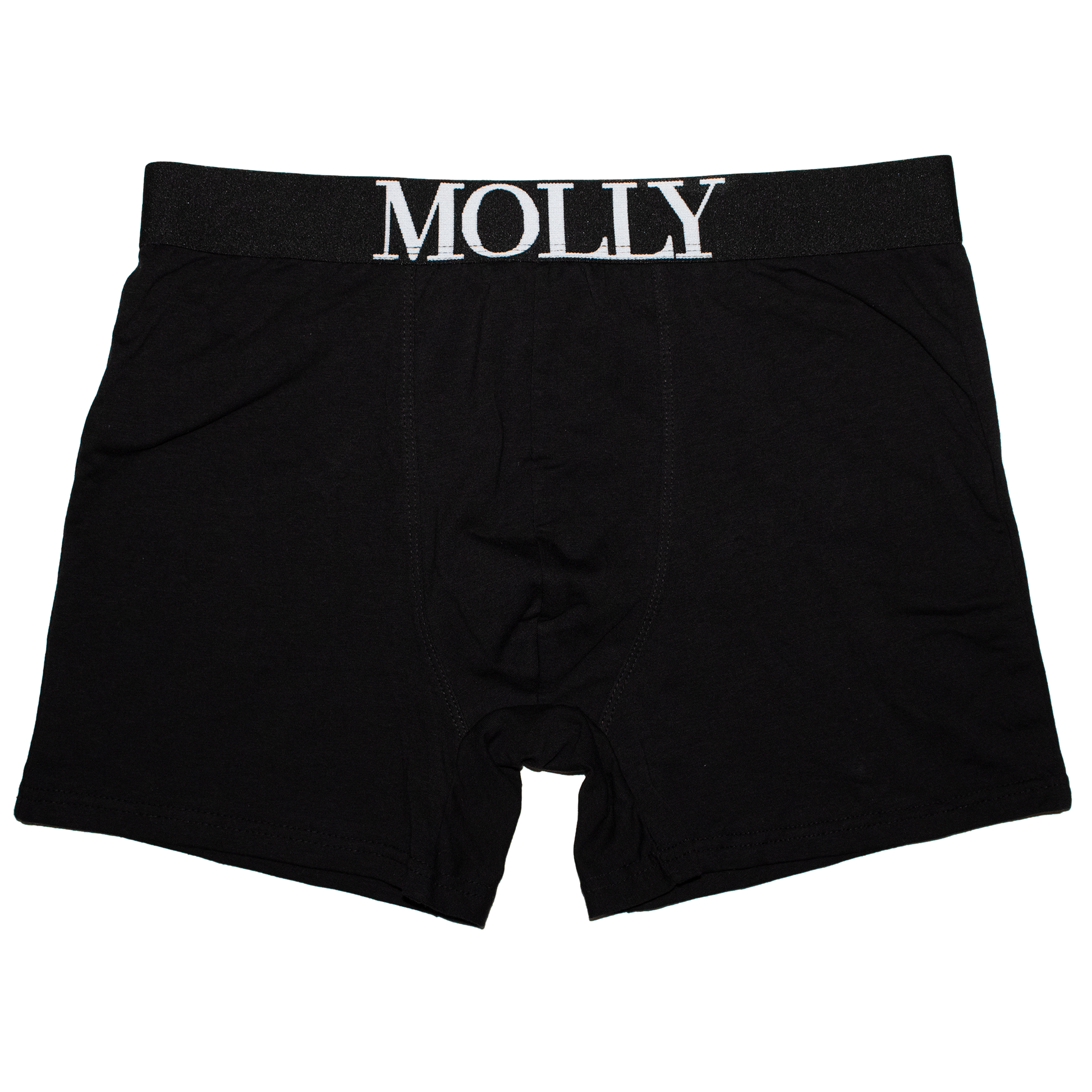 MOLLY DRAWLS – Molly Drawls MOLLY DRAWLS – Molly Drawls