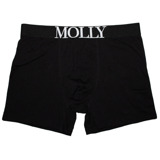 Molly Drawls Molly Drawls