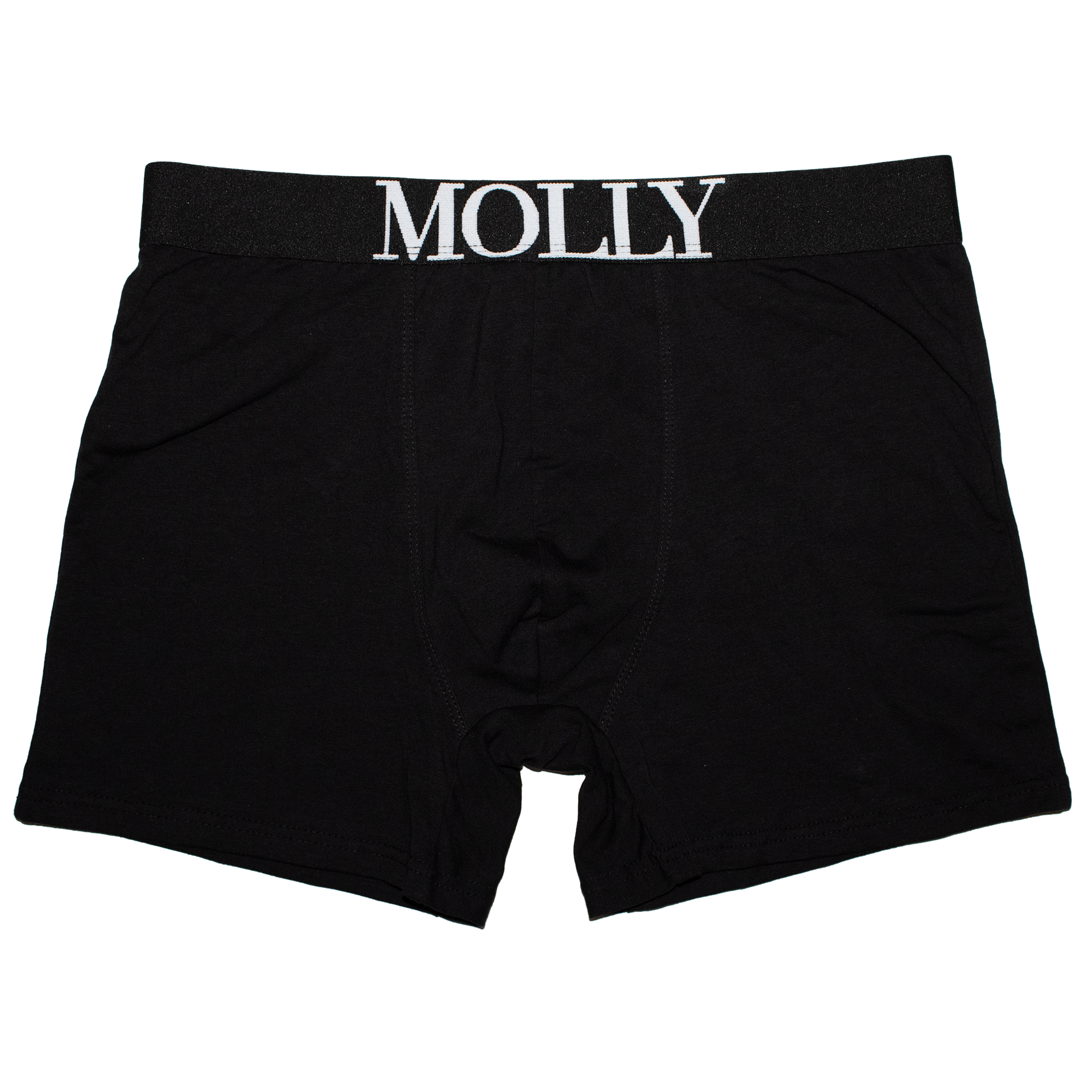 MOLLY DRAWLS – Molly Drawls