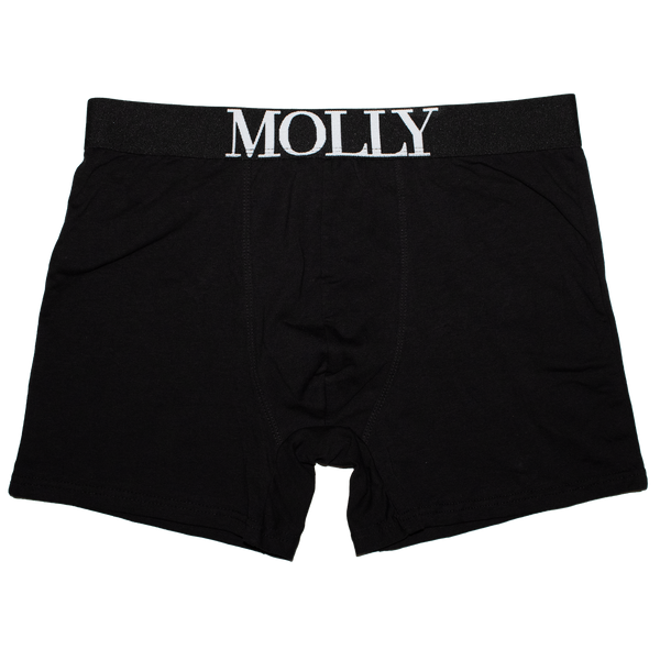MOLLY DRAWLS – Molly Drawls