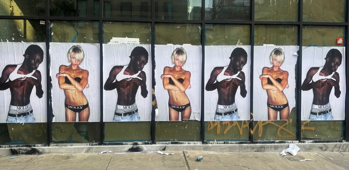 Lamine/Paris