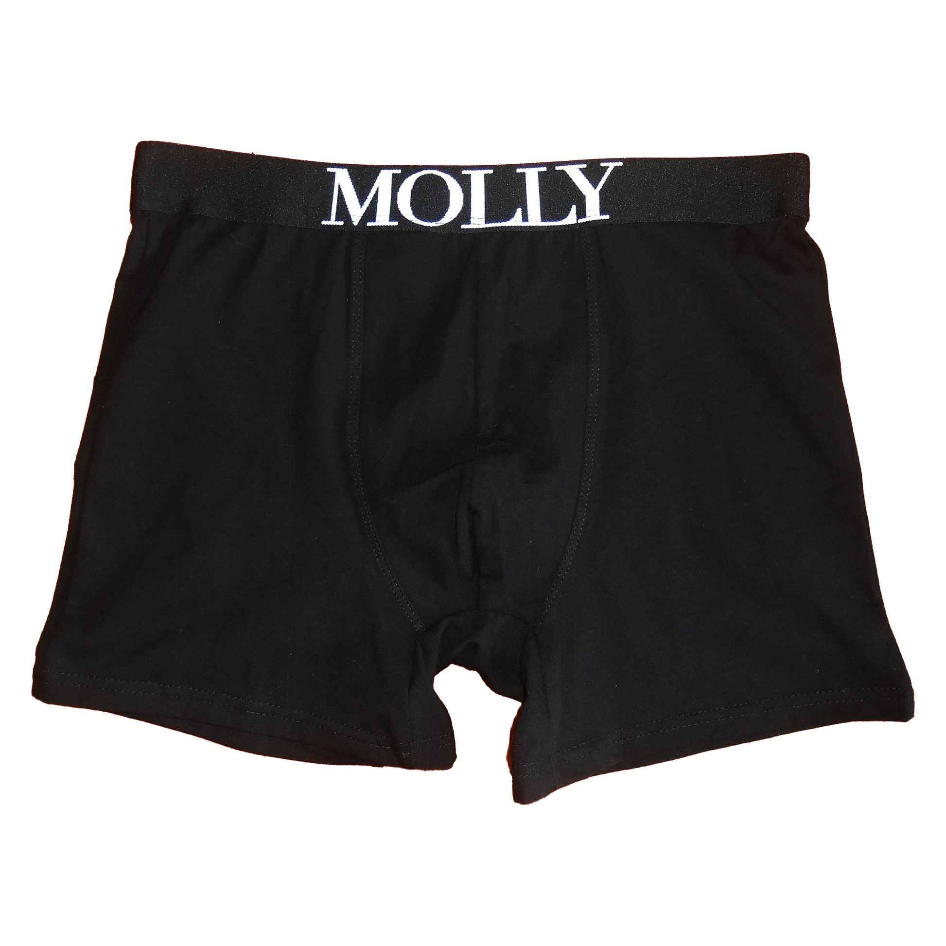 MOLLY DRAWLS ボクサーパンツ MOLLY DRAWLS – Molly Drawls