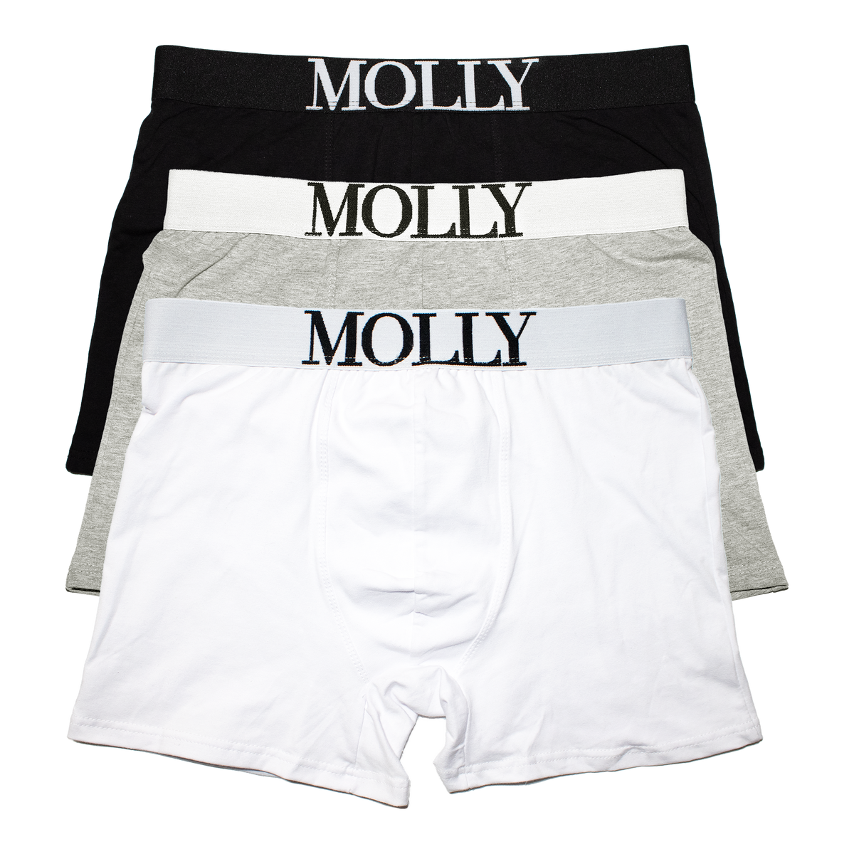 ESSENTIAL VARIETY PACK