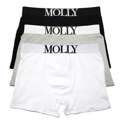 ESSENTIAL VARIETY PACK