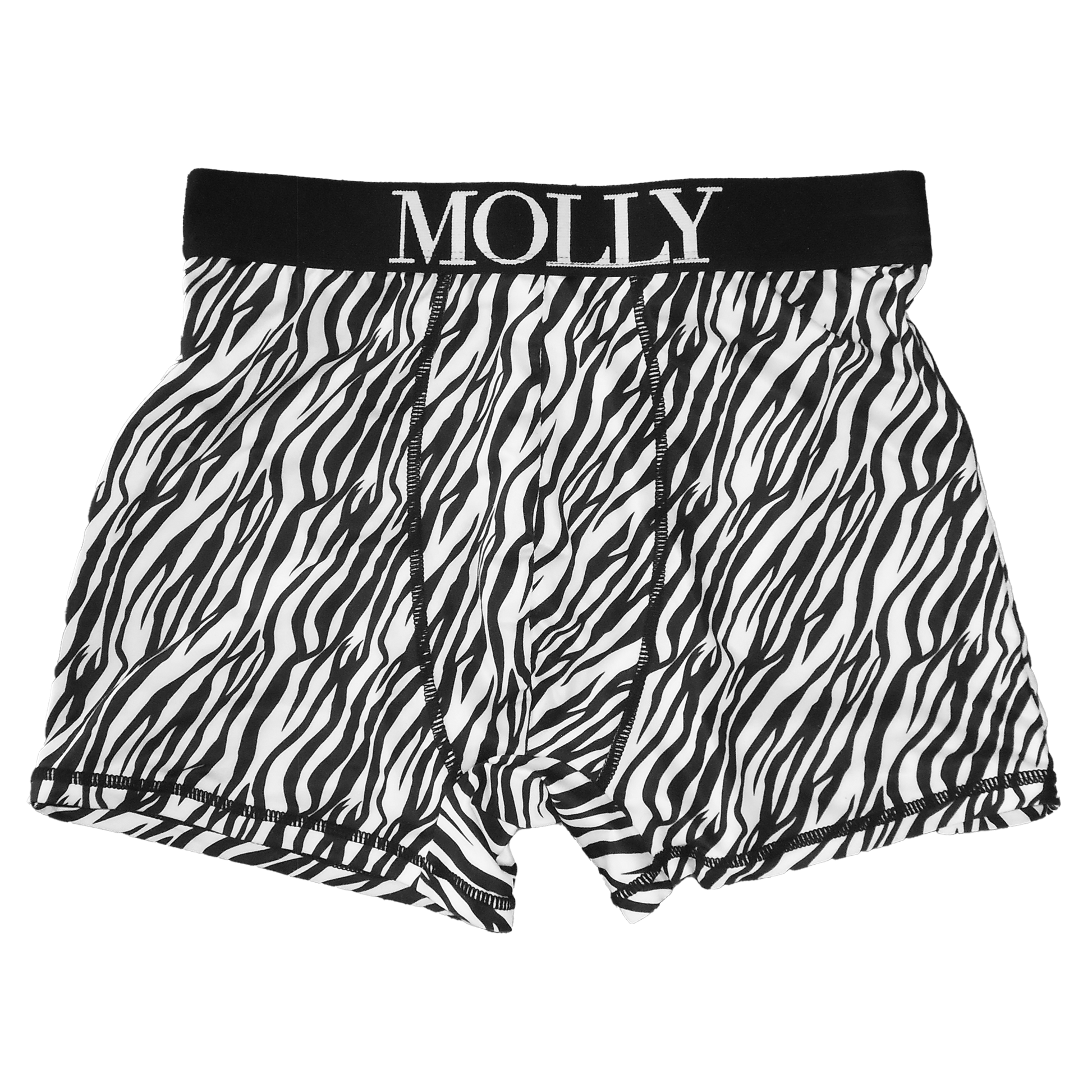 Molly Drawls boxer pants 2枚ブラック Molly Drawls boxer pants 2枚 Molly Drawls boxer pants 2枚ブラック Molly Drawls boxer pants 2枚