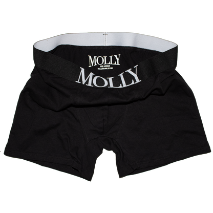 MOLLY DRAWLS – Molly Drawls MOLLY DRAWLS – Molly Drawls