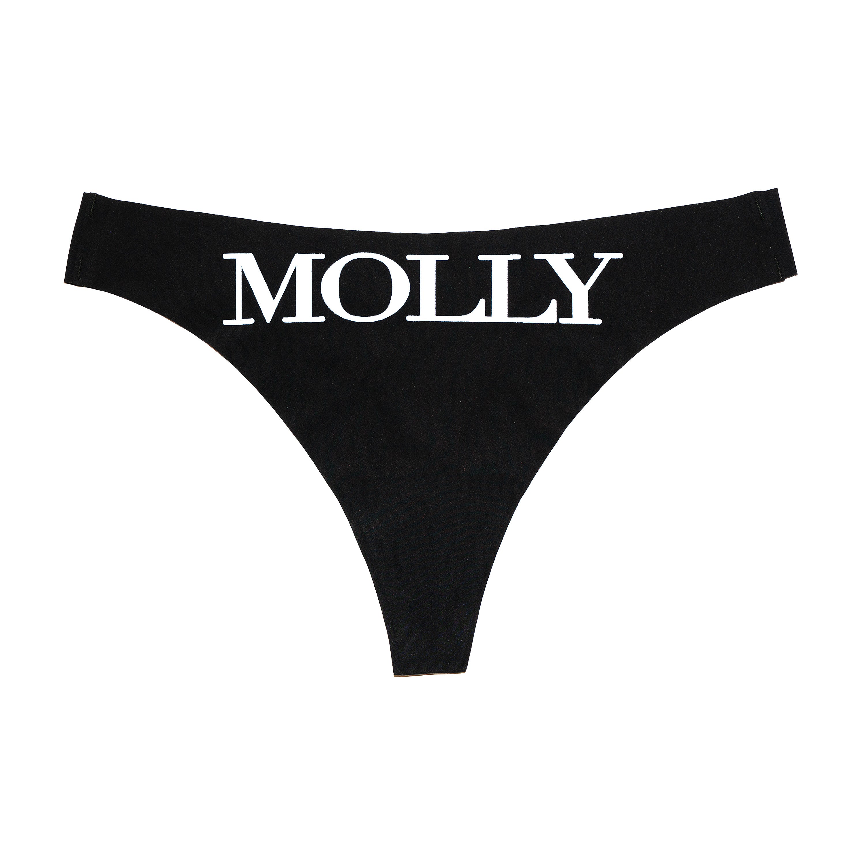 MOLLY DRAWLS ボクサーパンツ MOLLY DRAWLS – Molly Drawls