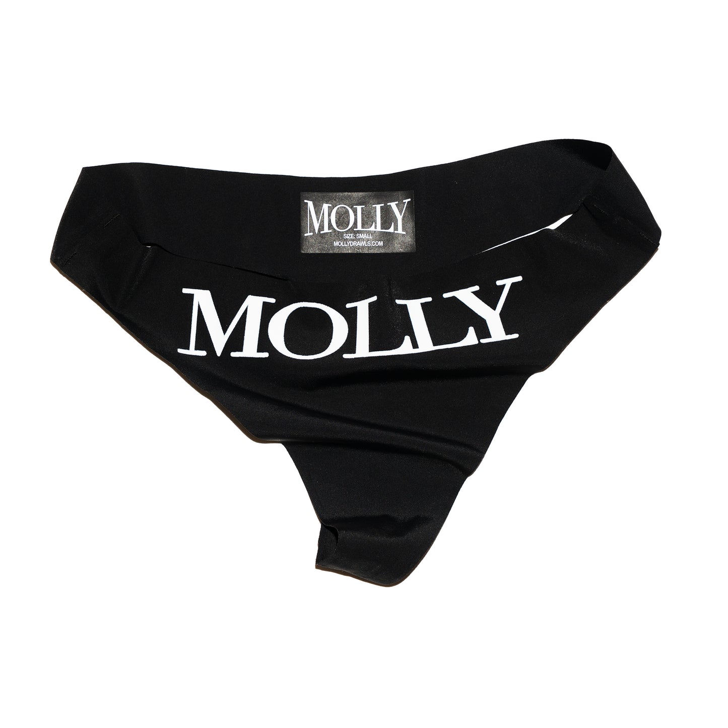 MOLLY THONG