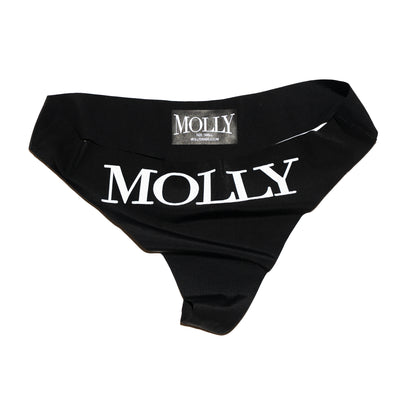 MOLLY THONG